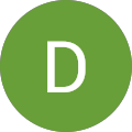 Desi Sonjaya
