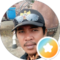 Kang Suryadi