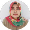 Lia Pebliawati