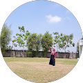 Maratul Mardiah