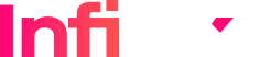 DENTIKA-NET