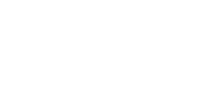 client-logo-3