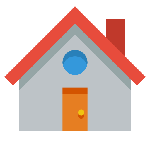 Rumah