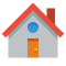 Rumah