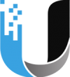 logo-ubnt1 logo-ubnt1